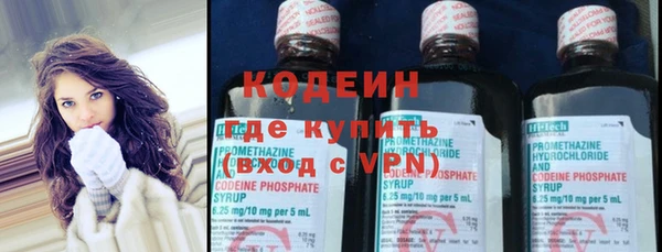 крисы Калининец