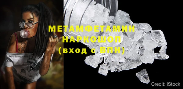 круглые Фёдоровский