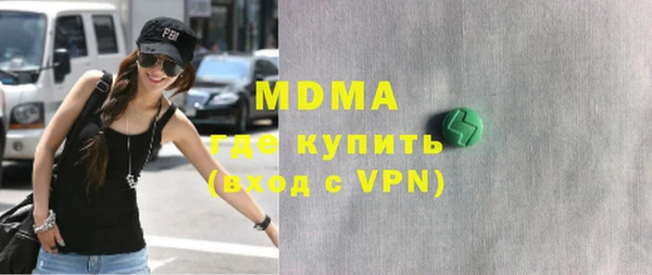 спиды Новосибирск