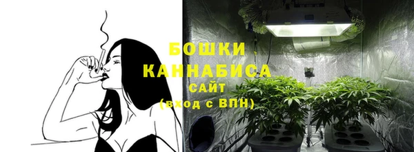 круглые Фёдоровский