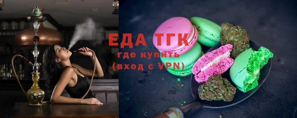 круглые Фёдоровский