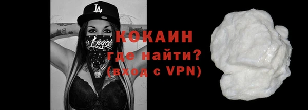 крисы Калининец