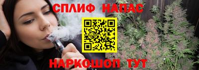 круглые Балашиха
