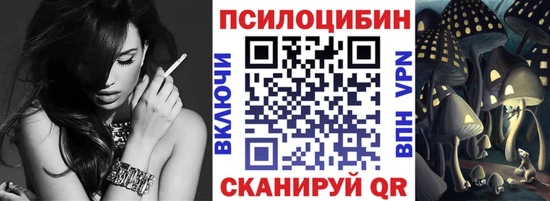 Псилоцибиновые грибы ЛСД  blacksprut ссылка  Волгодонск 