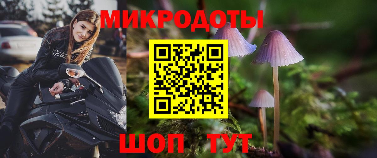 Волгодонск  Галлюциногенные грибы Psilocybine cubensis  Псилоцибиновые грибы ЛСД  Вход с VPN 