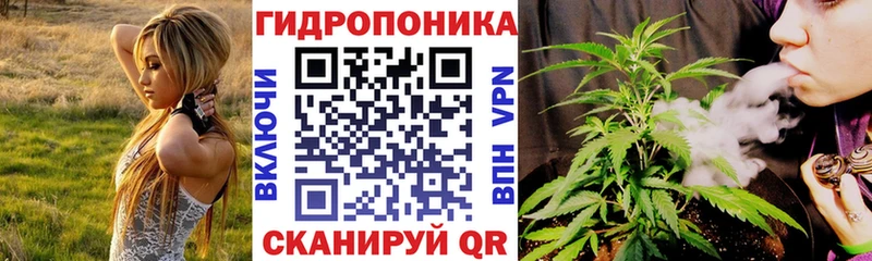 Шишки марихуана ГИДРОПОН Волгодонск
